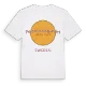 Perstoropsgärdet cirkel t-shirt