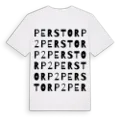 Perstorp 2 ordlek t-shirt
