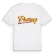 Posttorp baseball t-shirt