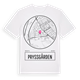 Pryssgården t-shirt