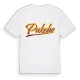 Pukebo baseball t-shirt
