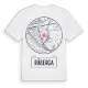 Råberga t-shirt