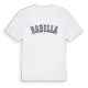 Rabilla college t-shirt
