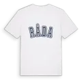 Råda college t-shirt