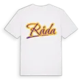 Råda baseball t-shirt