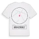Rådhustorget t-shirt