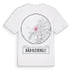 Rådhustorget t-shirt