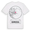 Rambodal t-shirt