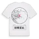 Rambodal t-shirt
