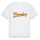 Ramelarp baseball t-shirt