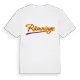 Rämninge baseball t-shirt