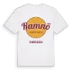 Ramnö cirkel t-shirt