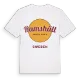 Ramshäll cirkel t-shirt