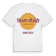 Ramshäll cirkel t-shirt
