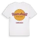 Ramshäll cirkel t-shirt