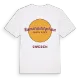 Ramshällslyckan cirkel t-shirt