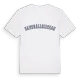 Ramshällslyckan college t-shirt