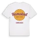 Ramstad cirkel t-shirt