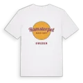 Ramstorpet cirkel t-shirt