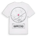 Rappestad t-shirt