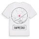 Rappestad t-shirt