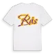 Rås baseball t-shirt