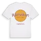 Råttviken cirkel t-shirt