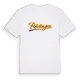 Rävängen baseball t-shirt