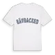 Rävbacken college t-shirt