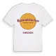 Rävkullebacken cirkel t-shirt