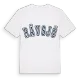 Rävsjö college t-shirt