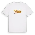 Riket baseball t-shirt