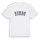 Rimbo college t-shirt