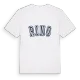 Ring college t-shirt