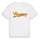 Ringetorp baseball t-shirt