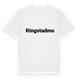 Ringstadmo fetstil t-shirt