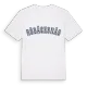 Röbäcksnäs college t-shirt
