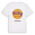 Röby cirkel t-shirt
