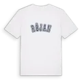 Röjan college t-shirt