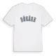 Rökärr college t-shirt