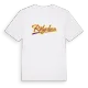 Rölyckan baseball t-shirt
