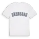 Römossen college t-shirt