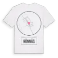 Rönnäs t-shirt