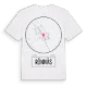 Rönnäs t-shirt