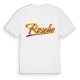 Rosebo baseball t-shirt