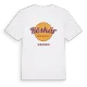 Röskär cirkel t-shirt