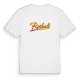 Rothult baseball t-shirt