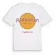 Rotkällan cirkel t-shirt
