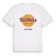 Rotnäs cirkel t-shirt
