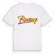 Roxtorp baseball t-shirt